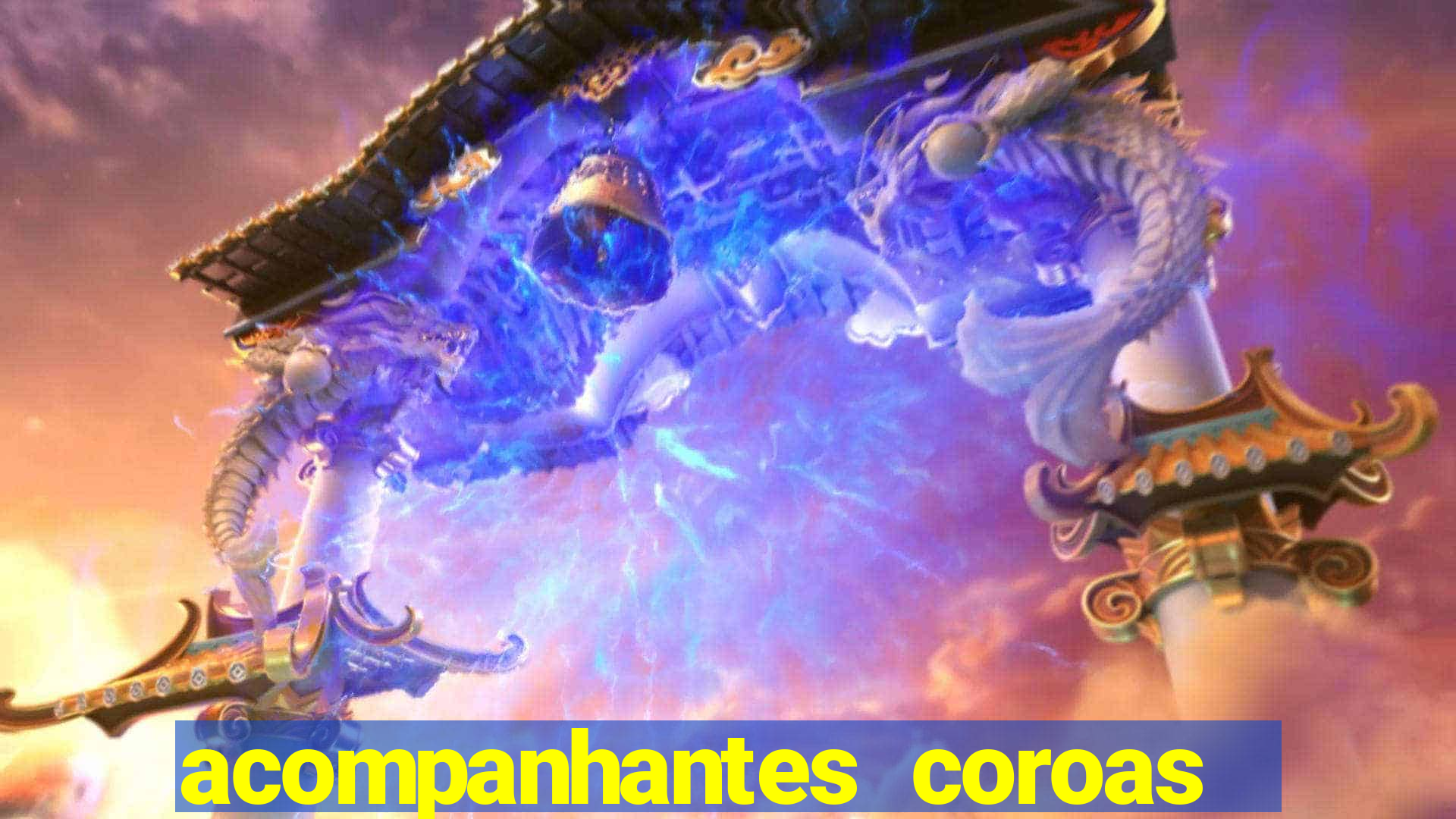 acompanhantes coroas porto alegre